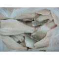 frozen seabass fillet on sale